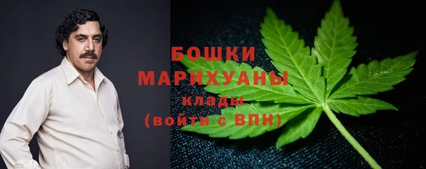 ГАЛЛЮЦИНОГЕННЫЕ ГРИБЫ Семикаракорск