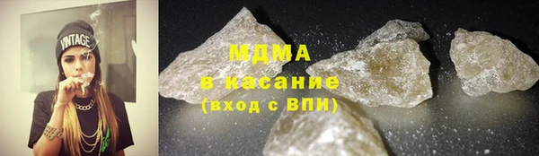 амф Алексеевка
