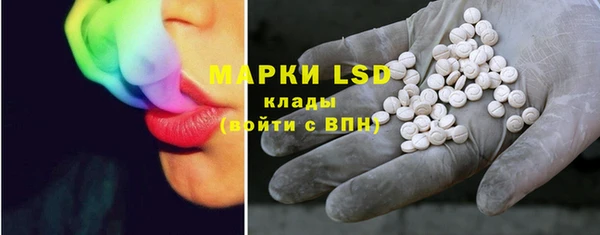 ПСИЛОЦИБИНОВЫЕ ГРИБЫ Семёнов
