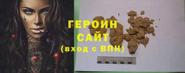 гидра Грязи