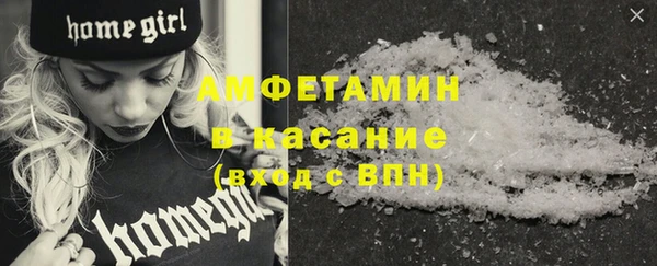 гидра Семилуки