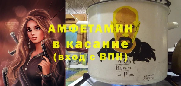 ПСИЛОЦИБИНОВЫЕ ГРИБЫ Семёнов